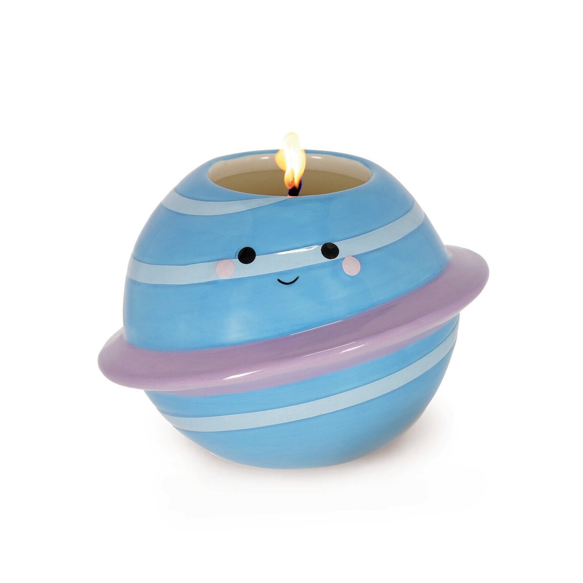 Candela Profumata - Scented Candle