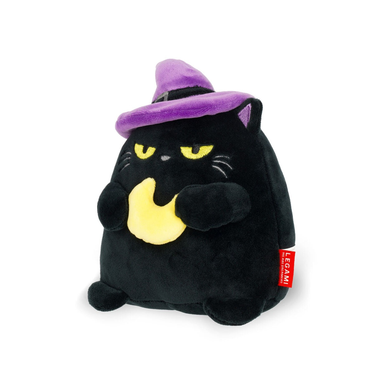 Peluche - Halloween - Super Soft! - Mini