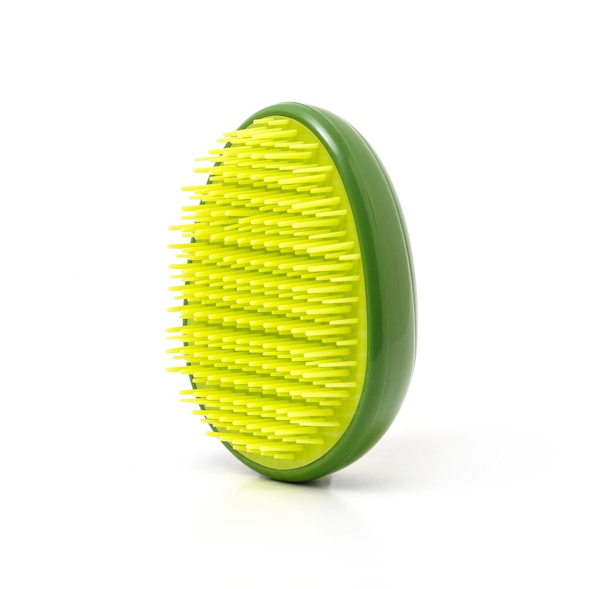 Spazzola Districante per Capelli - Amazing Hair