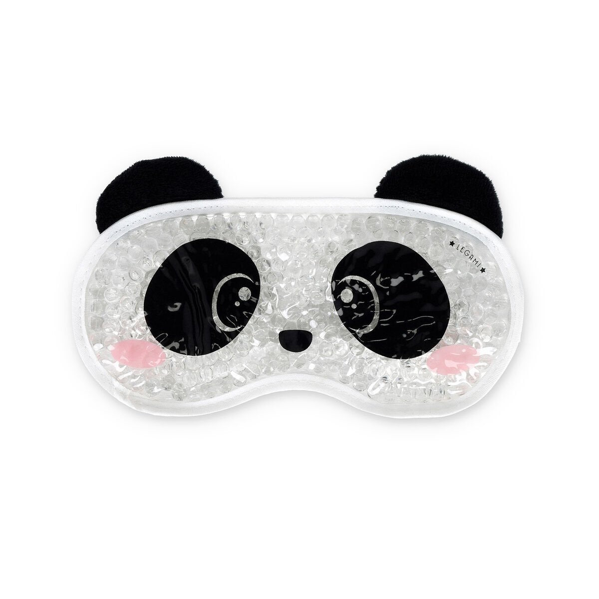 Maschera Gel per Occhi - Chill Out