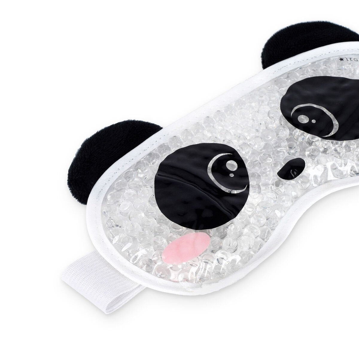 Maschera Gel per Occhi - Chill Out