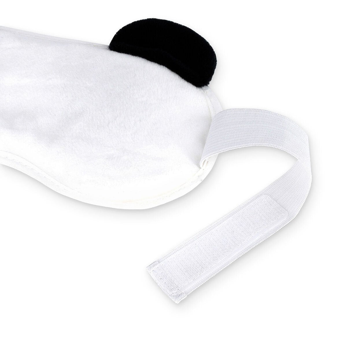 Maschera Gel per Occhi - Chill Out