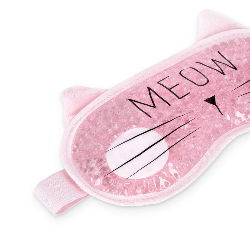 Maschera Gel per Occhi - Chill Out