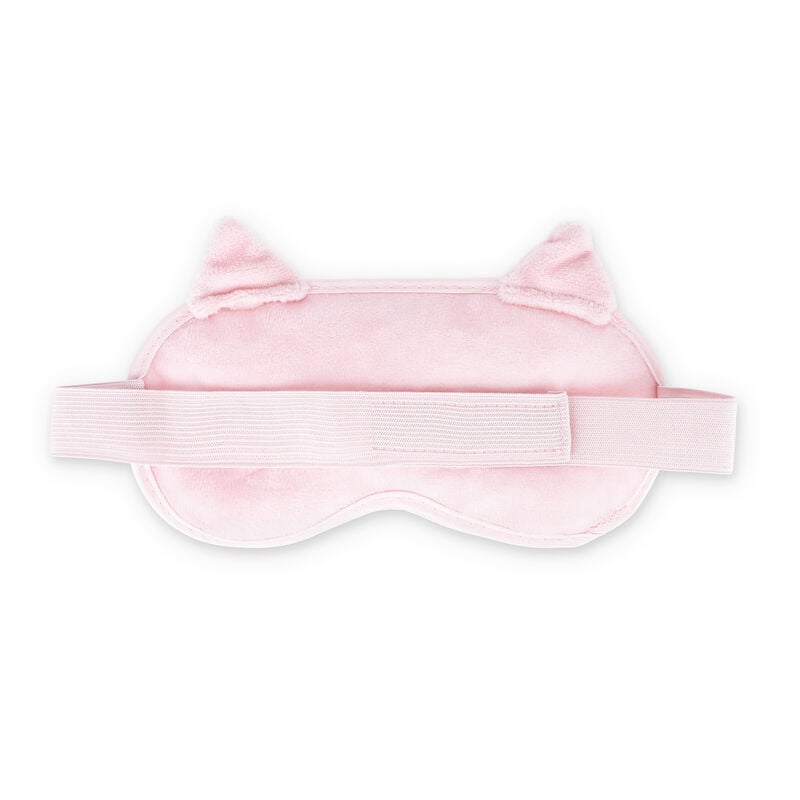 Maschera Gel per Occhi - Chill Out