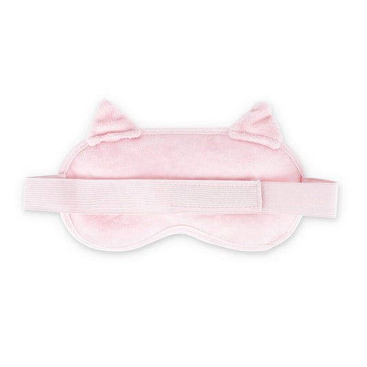 Maschera Gel per Occhi - Chill Out
