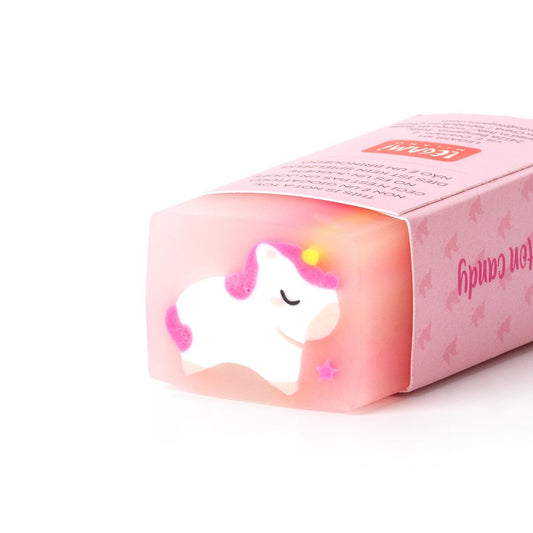 Gomma Profumata - Jelly Friends