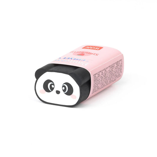 Gomma Panda Pantastic Legami