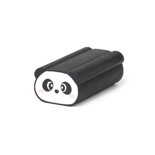 Gomma Panda Pantastic Legami