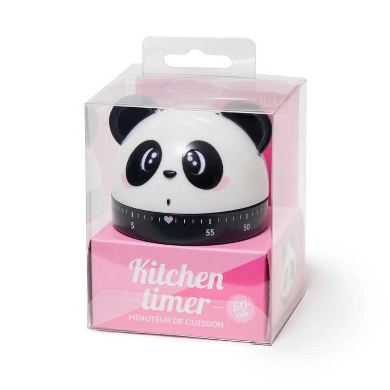 Timer da Cucina