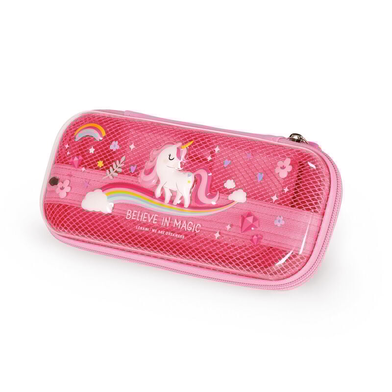 Astuccio - Wonderwow Legami