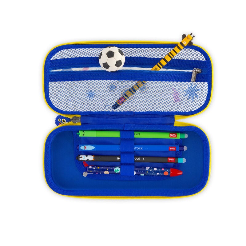 Astuccio - Wonderwow Legami