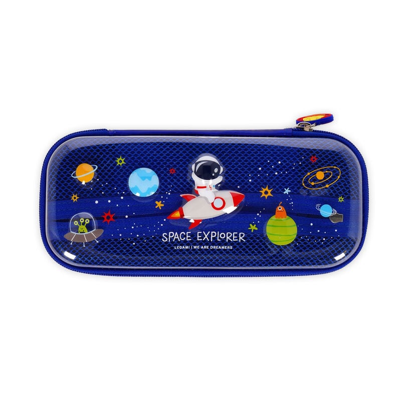 Astuccio - Wonderwow Legami