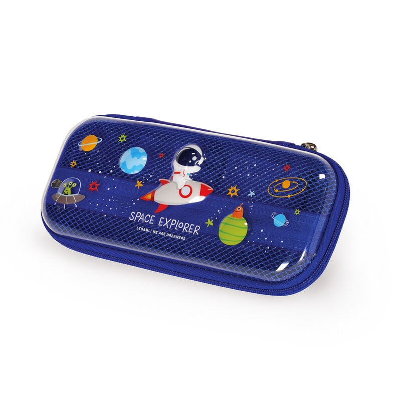 Astuccio - Wonderwow Legami