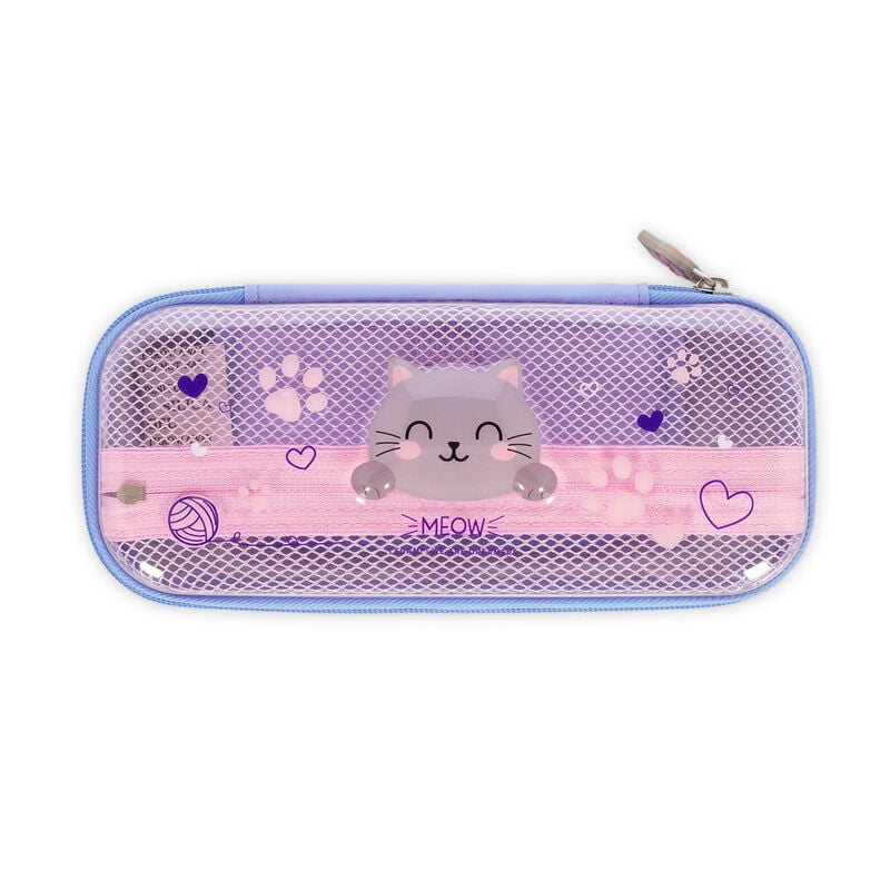 Astuccio - Wonderwow Legami