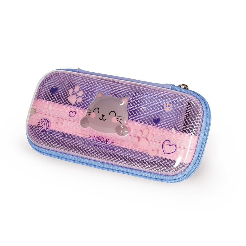 Astuccio - Wonderwow Legami