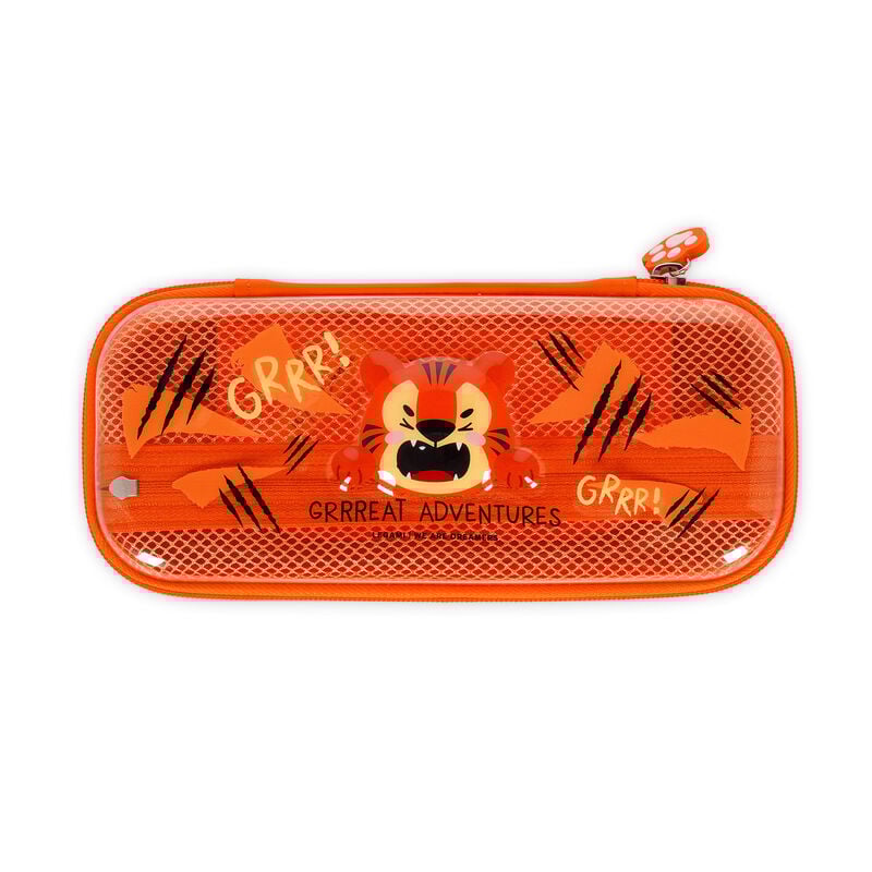 Astuccio - Wonderwow Legami