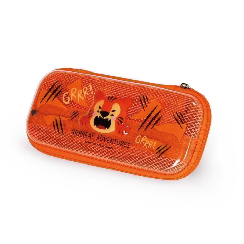 Astuccio - Wonderwow Legami