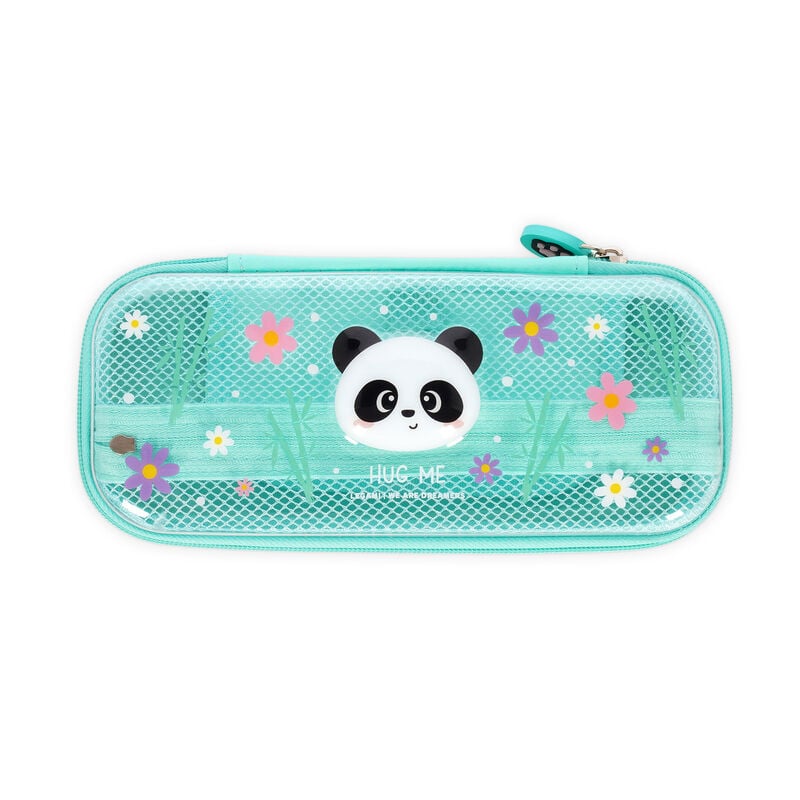 Astuccio - Wonderwow Legami