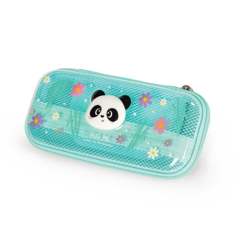 Astuccio - Wonderwow Legami