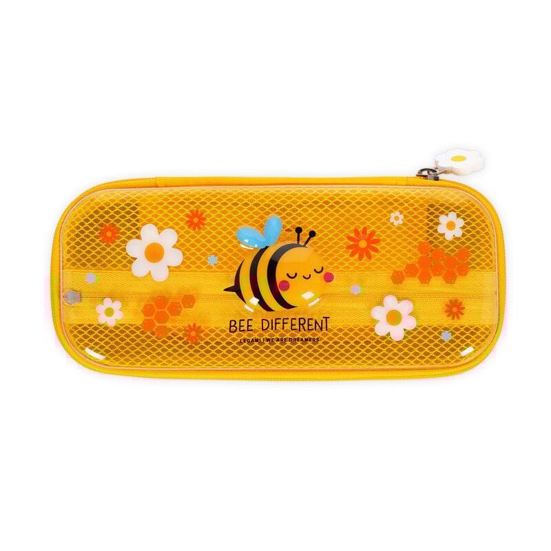 Astuccio - Wonderwow Legami