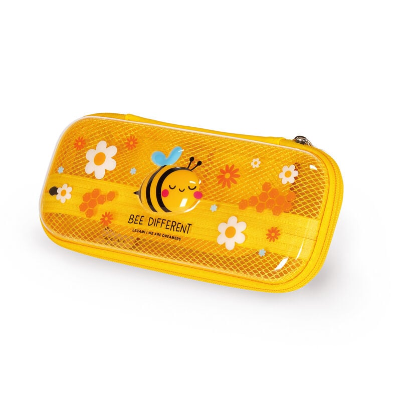 Astuccio - Wonderwow Legami