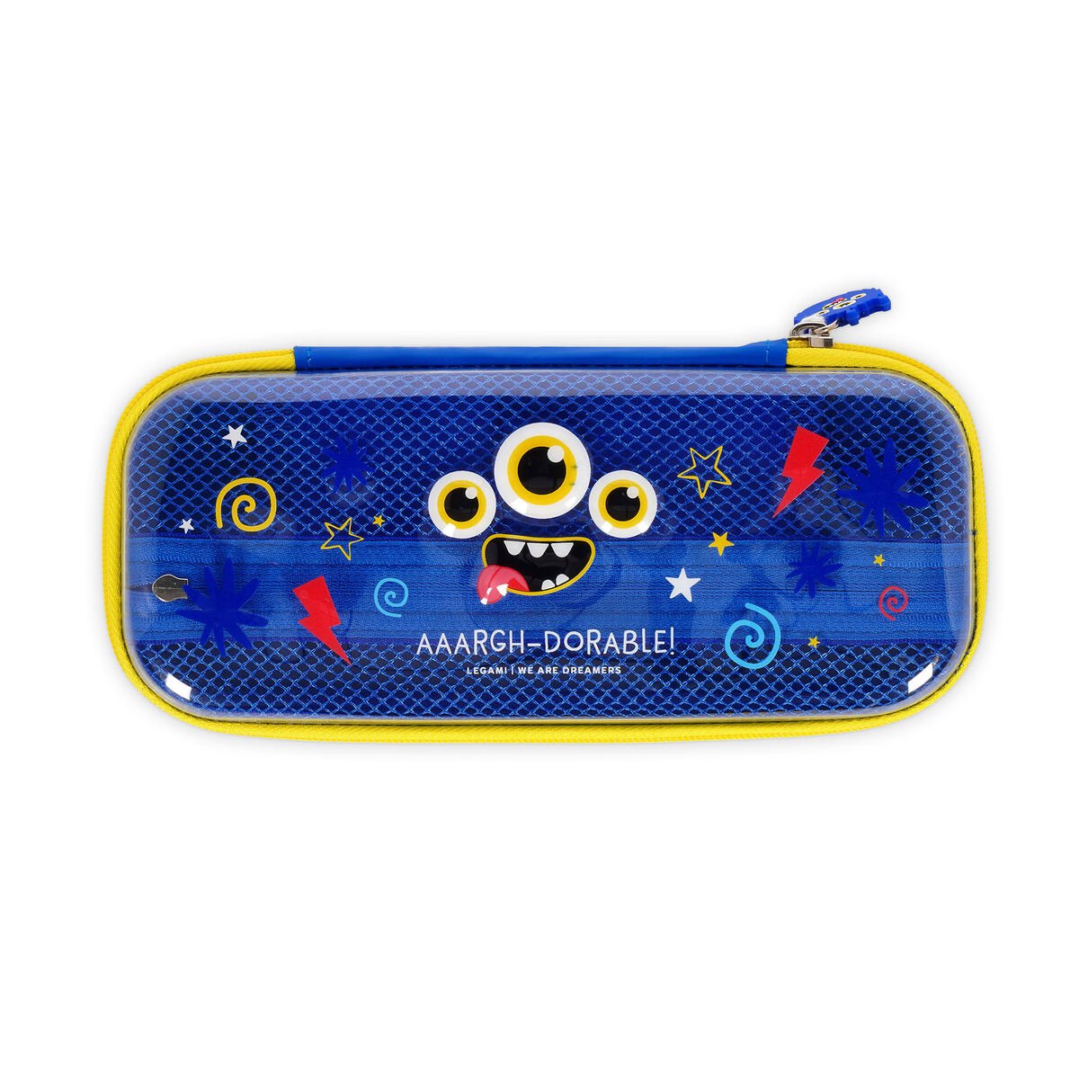 Astuccio - Wonderwow Legami