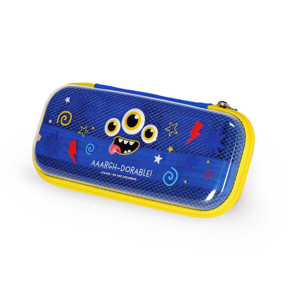 Astuccio - Wonderwow Legami