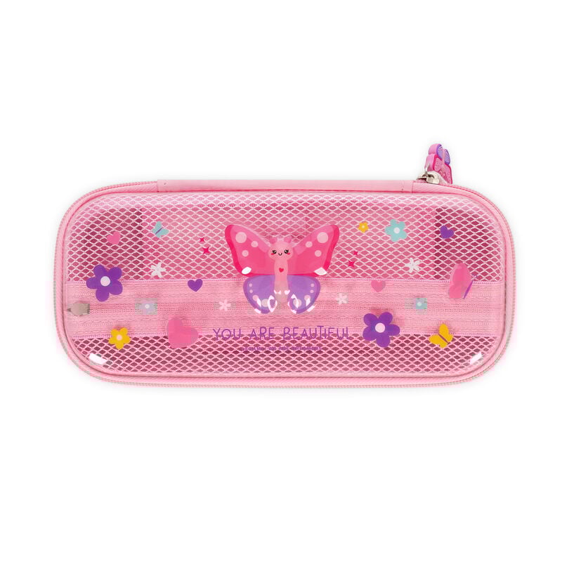 Astuccio - Wonderwow Legami