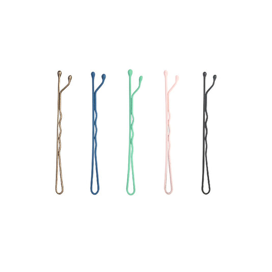 Forcine per Capelli - Bobby Pins