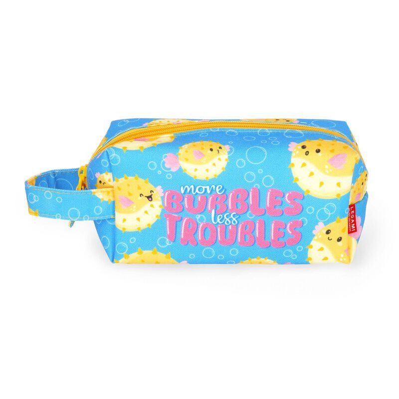 Pochette Termica da Spiaggia Legami