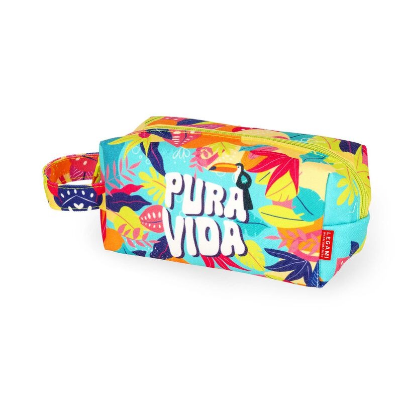 Pochette Termica da Spiaggia Legami