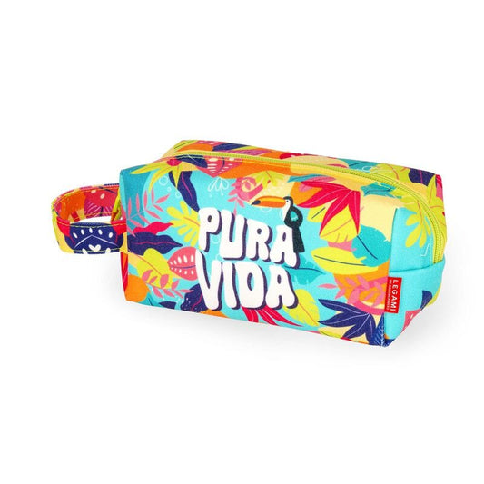 Pochette Termica da Spiaggia Legami