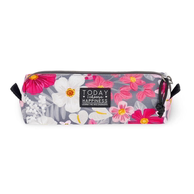 Astuccio - My Pencil Case