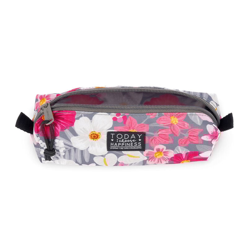 Astuccio - My Pencil Case