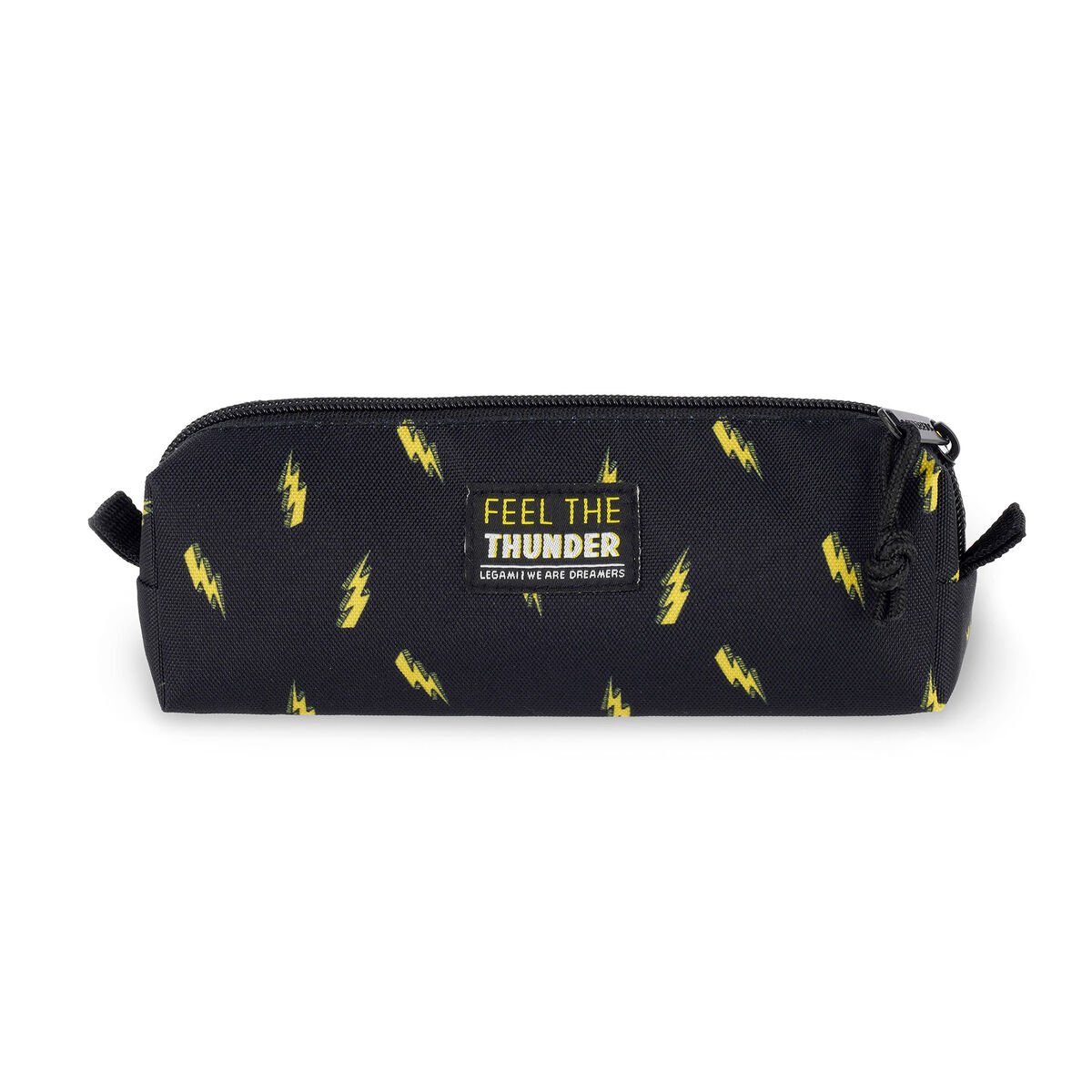 Astuccio - My Pencil Case
