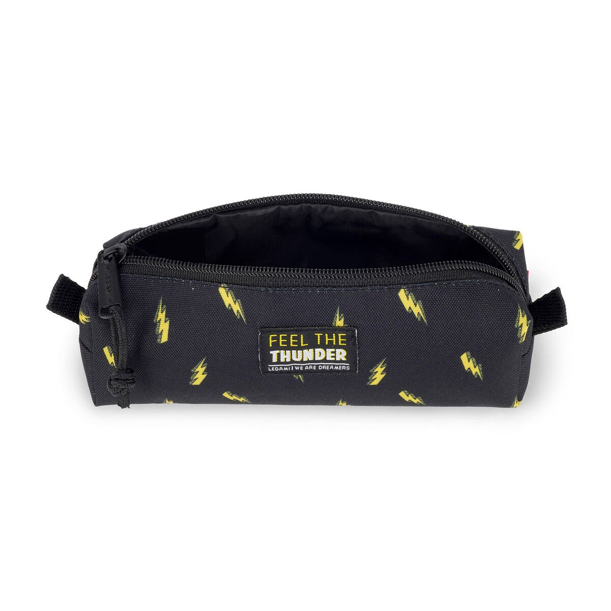 Astuccio - My Pencil Case