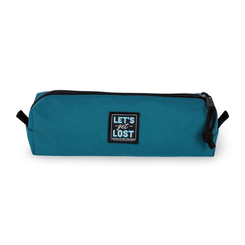 Astuccio - My Pencil Case