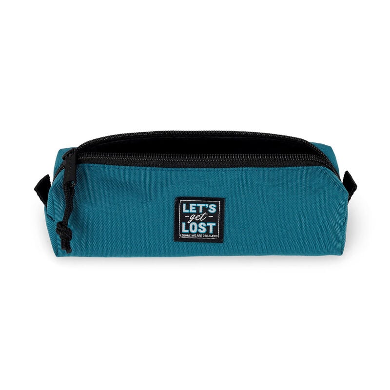 Astuccio - My Pencil Case