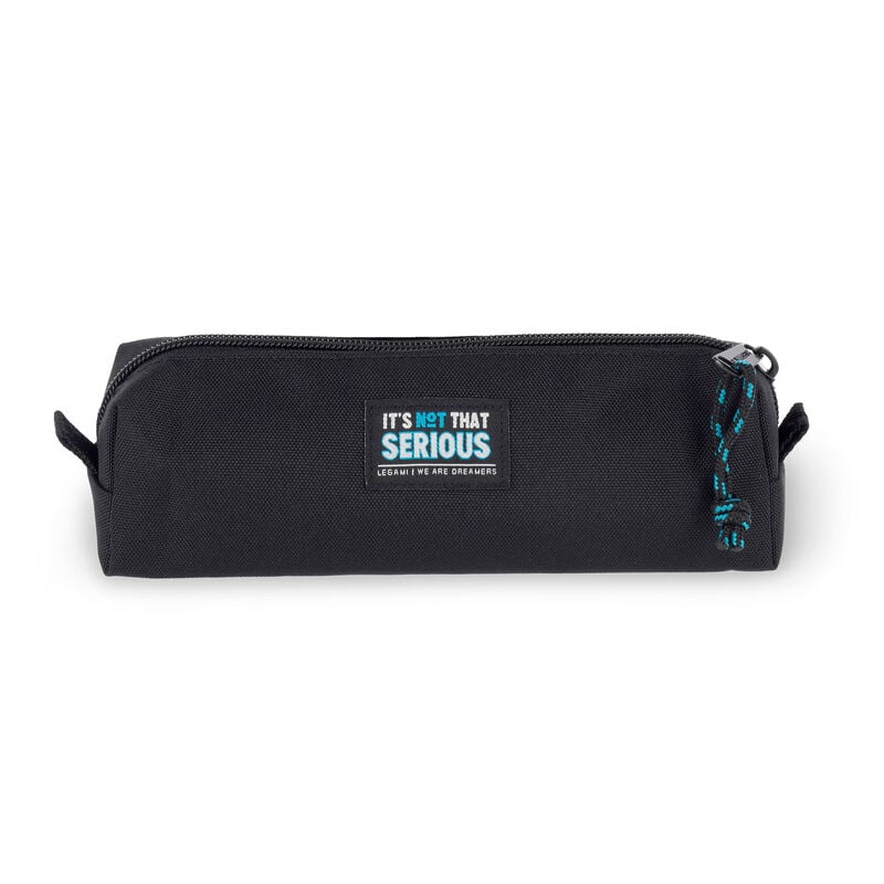 Astuccio - My Pencil Case