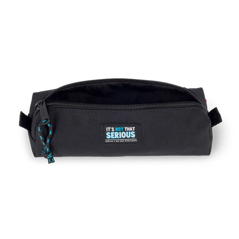 Astuccio - My Pencil Case