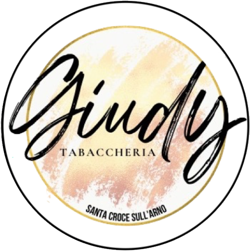 Giudy