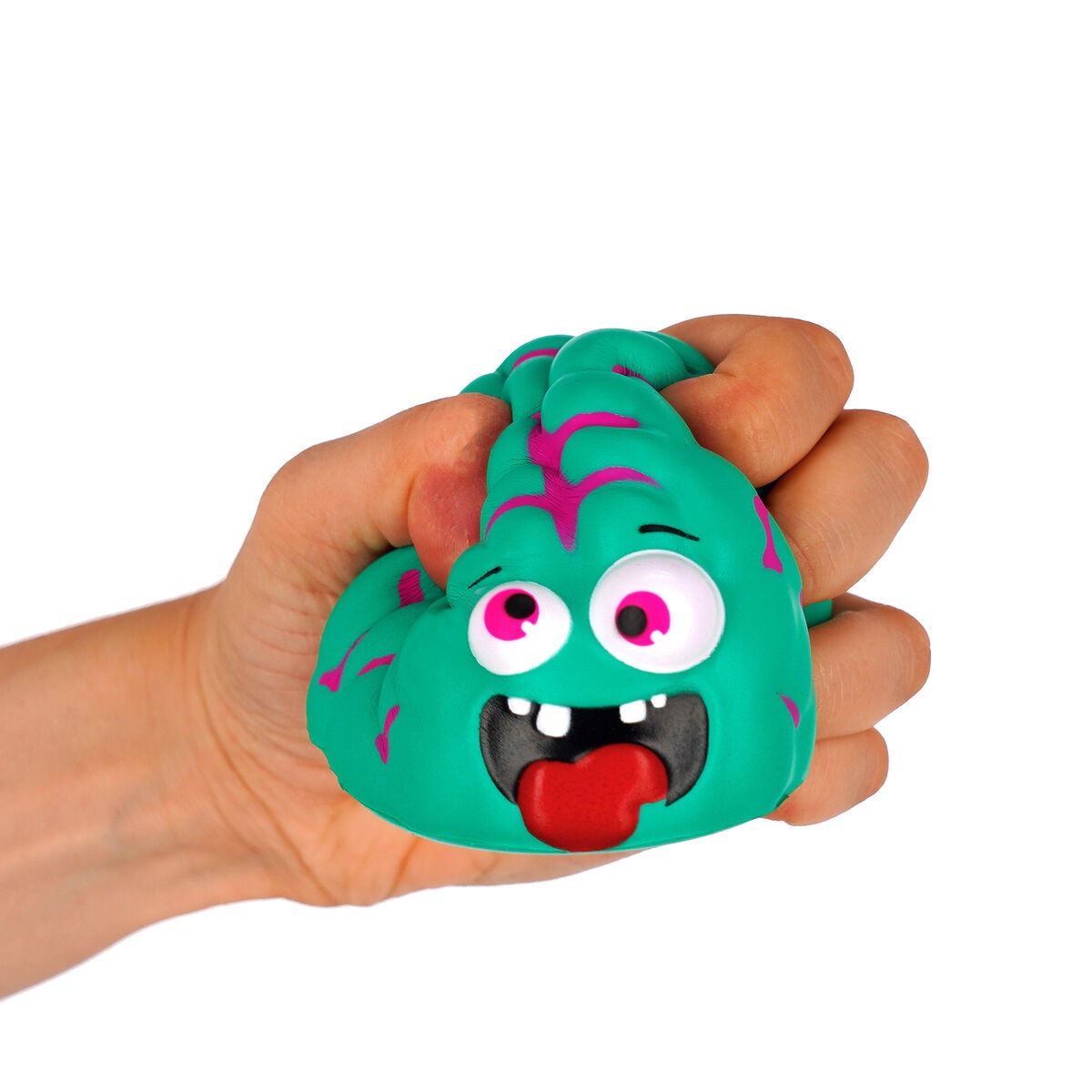 Antistress - Halloween - Stress Less Legami