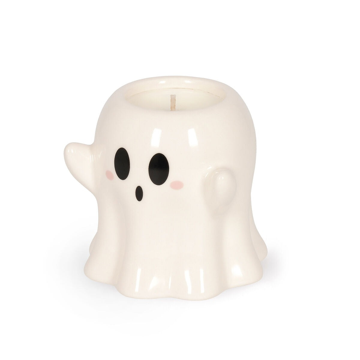 Candela Profumata - Halloween - Scented Candle