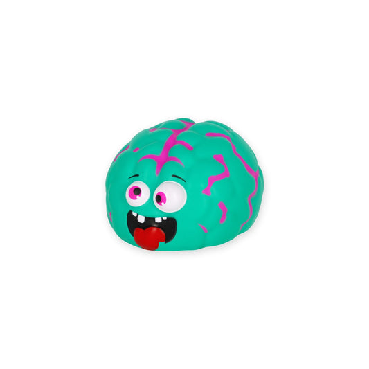Antistress - Halloween - Stress Less Legami